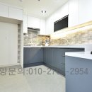 이루다힐 이미지