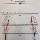 로데오안경원 이미지