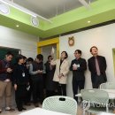 서울천일초등학교 이미지