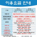 발리매점 네이버블로그