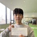 하양 헬스장 알로하피트니스 비기너 클래스 완벽 가이드