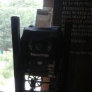 한국카메라박물관 이미지