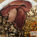 인영한의원 이미지