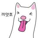 프리티파우 이미지