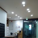 미요가&필라테스M
