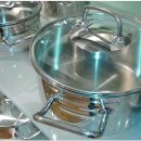 동천초등학교 이미지