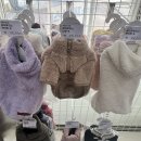 아우우(Aww) | [아우우] 귀엽고 정성가득 경기광주수제간식 ! (24시간/애견동반O/주차가능)