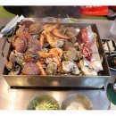 먹방수산