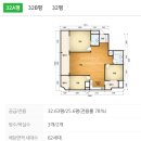 낙성대동-2 이미지