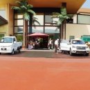 CK모터스 이미지