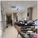 누리스크린골프 이미지