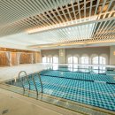 로얄휘트니스센타 이미지