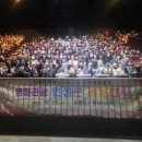 인천부평지역자활센터 이미지