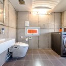 제주에펜션103 이미지