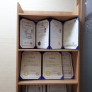 화성행정사 이미지