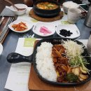 영남김밥 네이버블로그