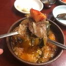 우진인쇄소 | 속을 채워주는 묵직한 국물, 인생 육개장 맛집 5곳