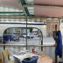 연화리회공장 이미지