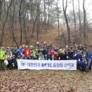 공수마을회관 이미지