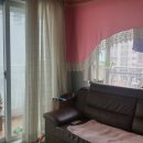 서곡공원 이미지