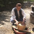 괘방령로 이미지