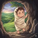황금신발 - 영천시 시장로 69 | 황금신발