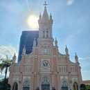 [언제든학교]혈자리로 건강찾기 시즌4(심화반) | 24/9/2-9/5: 다낭 생존 성공