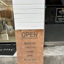 흑석동카페 액션커피 드립커피가 특별했던 흑석역카페 후기