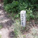 보호 이미지