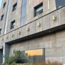 ZAZA모텔 이미지