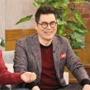 김용만 카카오 검색결과