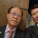 남양축사 이미지