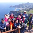 동서 무도장 이미지