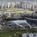 아산농장 이미지