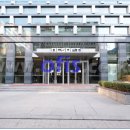 엔씨타워 이미지