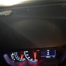 로타리세차장 이미지