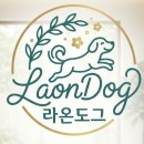 라온유치원 네이버블로그