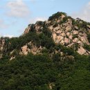 가리산분교 이미지