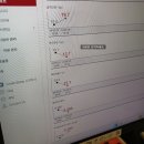 더마름 잠실점 | 일주일 단기간 다이어트로 추천! 더마름 잠실점 후기