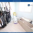 두쓰리집 이미지