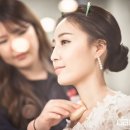 스튜디오더담다 네이버블로그