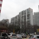 광명-광명-25036 이미지