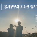 1962비즈니스호텔 이미지