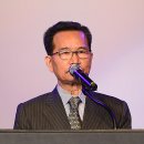 태광 스포츠 이미지