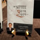 두리잡