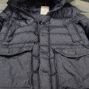 화성세탁 이미지