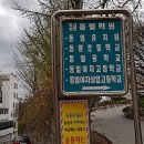 동광초등학교 | [8년 전 오늘] 코리아샌딩(마루샌딩)서울시 금천구 동광초등학교,체육관마루샌딩,배구라인,농구라인...