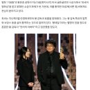 이 사랑 통역이 되나요 완결 후기