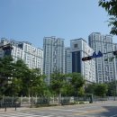 청송아파트 이미지