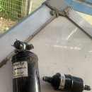 하동카냉동 이미지